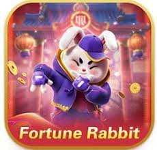 fortune mouse grátis demo ícone